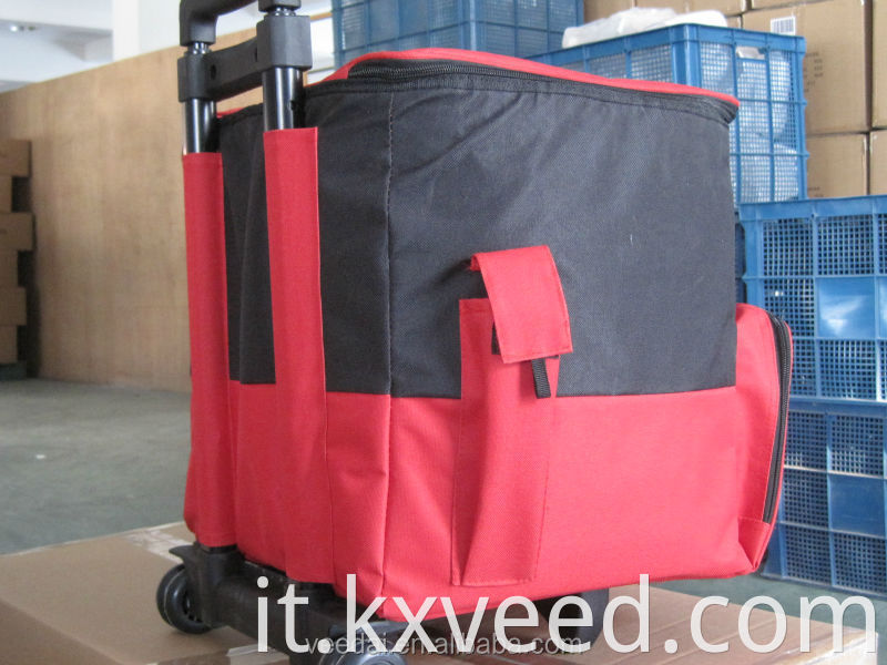 Freezer per bevande fredde portatile all'ingrosso mini di fabbrica